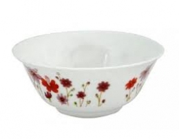 Салатниця Luminarc Country Flower G1655