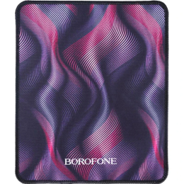 Килимок Borofone BG-12 Illustrious Symphony