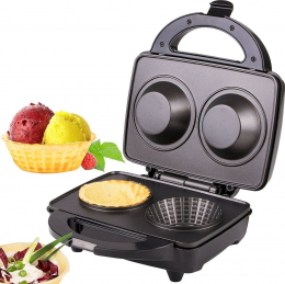 Тарталетниця First FA-5304