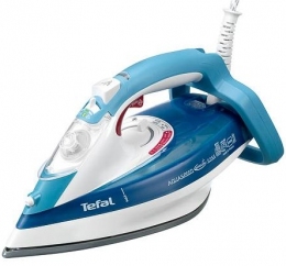 Праска Tefal FV5355
