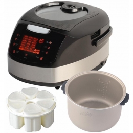 Мультиварка Magio MG-420