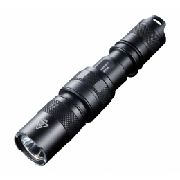 Ліхтар Nitecore MH1A