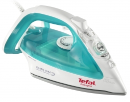 Утюг Tefal FV3951 Утюг Tefal FV3951