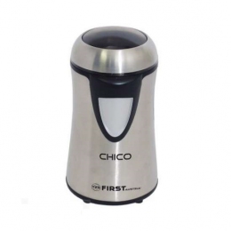 Кавомолка First FA-5485-1