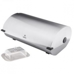 Хлібниця Vinzer 89154