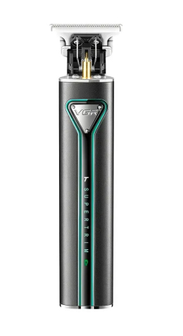 Тример VGR V-009 Green