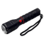 Ліхтарик ручний Rablex RB-212 LED Black - фото 2.
