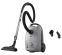 Пилосос Electrolux EB31C1UG Grey Пилосос Electrolux EB31C1UG Grey - фото 1