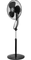 Вентилятор ECG FS 40 R - фото 2.