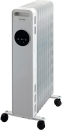 Масляний радіатор Gorenje OR2000E Масляний радіатор Gorenje OR2000E - фото 2.