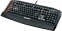 Клавиатура LOGITECH G710 + Mechanical Gaming Клавиатура LOGITECH G710 + Mechanical Gaming - фото 2.