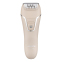 Епілятор Ardesto LESH-Y700PERL Pearl Cream - фото 2.