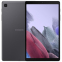 Планшет Samsung T225 Galaxy Tab A7 Lite 3/32GB Gray - фото 2.