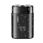 Бритва VGR V-347 Black - фото 2.