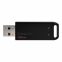 USB-флеш-накопичувач Kingston 32GB (DT20/32GB) - фото 2.