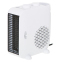 Тепловентилятор  Adler AD-7725W White - фото 2.