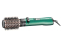Фен-Щітка VGR V-498 Green - фото 2.