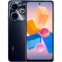 Смартфон Infinix Hot 40i (X6528) 4/128Gb NFC  Starlit Black - фото 2.