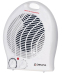 Тепловентилятор Delfa FH-2202 White - фото 2.