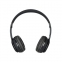 Наушники Havit HV-H2575BT Black - фото 2.