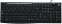 Клавиатура LOGITECH Keyboard K200 EOM Клавиатура LOGITECH Keyboard K200 EOM - фото 2.