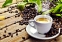 Обогреватель керамический DIMOL Mini Plus 01 Drawing Coffee Обогреватель керамический DIMOL Mini Plus 01 Drawing Coffee - фото 2.