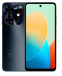Смартфон Tecno Spark Go 2024 (BG6) 4/64ГБ Gravity Black Смартфон Tecno Spark Go 2024 (BG6) 4/64ГБ Gravity Black - фото 1