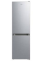 Холодильник ECG ERB 21510 SF Холодильник ECG ERB 21510 SF - фото 2.