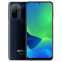 Смартфон Ulefone Note 13P (4/64Gb, 4G) Black - фото 2.