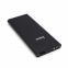 Внешний аккумулятор Hoco B16 10000 mAh Black - фото 2.
