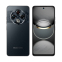 Смартфон TECNO Spark 30 (KL6) 6.78" 8/256ГБ 5000 мА•год Stellar Shadow - фото 2.