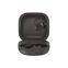 Наушники XO X15 TWS Sport Black - фото 2.