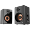 Акустика Piko GS-205 Black Акустика Piko GS-205 Black - фото 2.