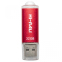 USB флеш-накопичувач Hi-Rali Rocket Series 32GB Red - фото 2.
