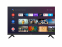 Smart телевизор Hisense 32A5710FA - фото 2.