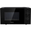 Мікрохвильова піч Hisense H20MOBP1Black - фото 2.