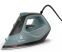 Праска Electrolux E5SI2-6OG Ocean Green - фото 2.
