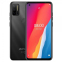 Смартфон Ulefone Note 11P 8/128Gb, 4G Black - фото 2.