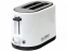Тостер First FA-5368-3 - фото 2.