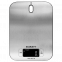 Вага кухонна Scarlett SC-KS57P99 - фото 2.