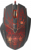 Миша Defender Doom Fighter GM-260L Gaming - фото 2.