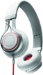 Наушники Jabra Revo White Наушники Jabra Revo White - фото 2.