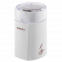Кофемолка Scarlett SC-CG44506 - фото 2.