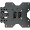 Кронштейн ATG W-2443 RB Black - фото 2.