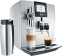 Кавоварка JURA IMPRESSA J9.3 Brilliant silver One Touch TFT - фото 2.