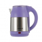 Чайник Vilgrand VS18103 purple - фото 2.