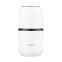 Кавомолка Ardesto KGC-1508 W White - фото 2.