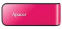 USB-флеш-накопитель Apacer 32 GB AH334 Pink USB 2.0 (AP32GAH334P-1) - фото 2.