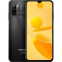 Смартфон Ulefone Note 12P (4/64Gb, 4G) Black - фото 2.
