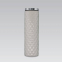Термочашка Maestro MR-1648-45-GREY Термочашка Maestro MR-1648-45-GREY - фото 2.